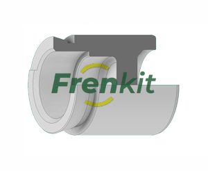 Piston etrier frana FRENKIT P445301