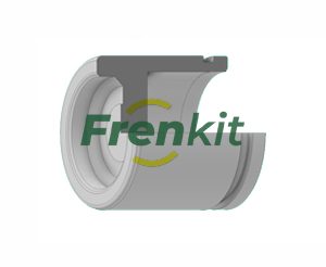 Piston etrier frana FRENKIT P484602