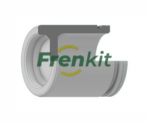 Piston etrier frana FRENKIT P485503