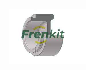 Piston etrier frana FRENKIT P573401