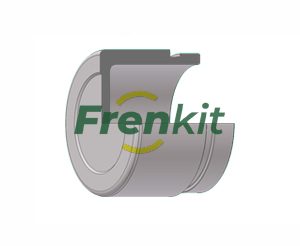 Piston etrier frana FRENKIT P604803