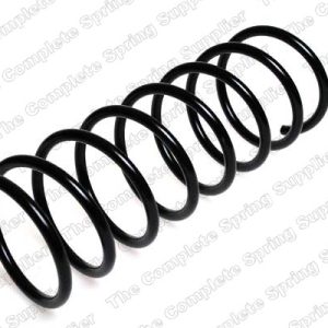 Arc spiral KILEN 10040 – VW | AutoRival