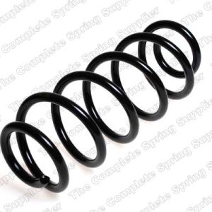 Arc spiral KILEN 10192 – VW | AutoRival