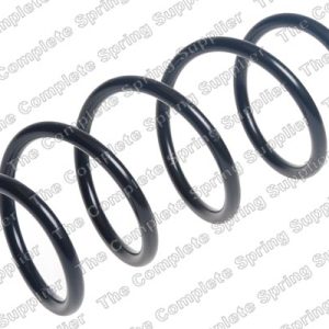 Arc spiral KILEN 23137 – VW | AutoRival