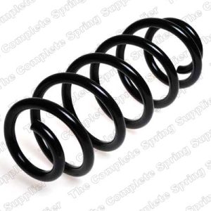 Arc spiral KILEN 25036 – VW | AutoRival