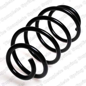 Arc spiral KILEN 25037 – VW | AutoRival