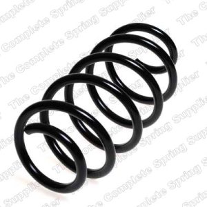 Arc spiral KILEN 25048 – VW | AutoRival