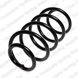 Arc spiral KILEN 25052 – VW | AutoRival