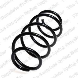 Arc spiral KILEN 25059 – VW | AutoRival