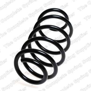Arc spiral KILEN 25067 – VW | AutoRival