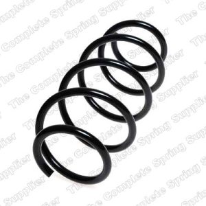 Arc spiral KILEN 25069 – VW | AutoRival