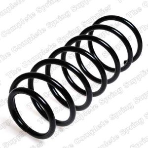 Arc spiral KILEN 25070 – VW | AutoRival