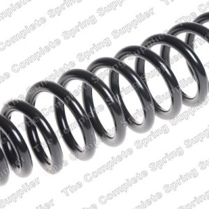 Arc spiral KILEN 25092 – VW | AutoRival