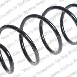 Arc spiral KILEN 25095 – VW | AutoRival