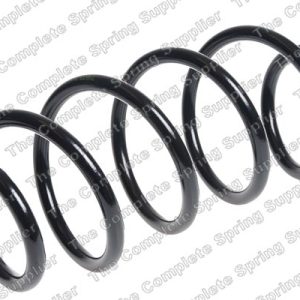 Arc spiral KILEN 25103 – VW | AutoRival