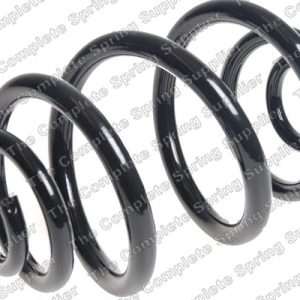 Arc spiral KILEN 265006 – VW | AutoRival