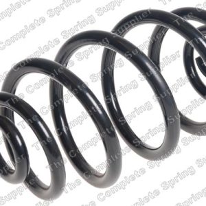 Arc spiral KILEN 265017 – VW | AutoRival