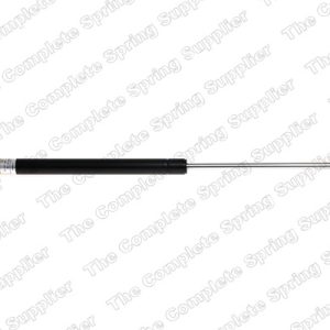 Amortizor capota KILEN 322002 – VW | AutoRival