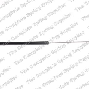Amortizor capota KILEN 349005 – VW | AutoRival