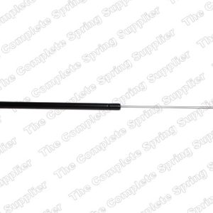 Amortizor capota KILEN 366000 – VW | AutoRival