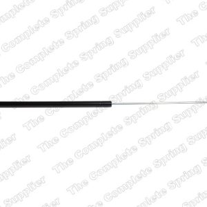 Amortizor capota KILEN 366004 – VW | AutoRival