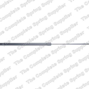 Amortizor capota KILEN 366022 – VW | AutoRival