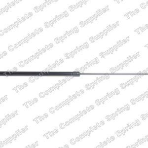 Amortizor capota KILEN 366027 – VW | AutoRival