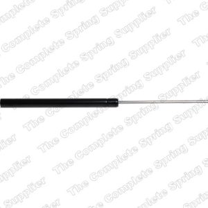 Amortizor portbagaj KILEN 456001 – VW | AutoRival