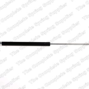 Amortizor portbagaj KILEN 456006 – VW | AutoRival