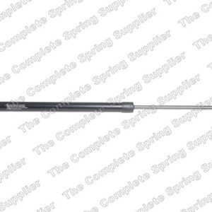 Amortizor portbagaj KILEN 456022 – VW | AutoRival