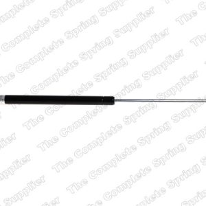 Amortizor portbagaj KILEN 466004 – VW | AutoRival