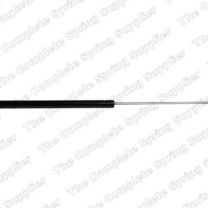 Amortizor portbagaj KILEN 466006 – VW | AutoRival
