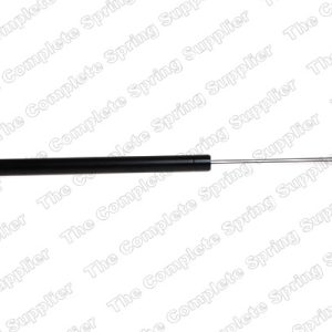 Amortizor portbagaj KILEN 466024 – VW | AutoRival