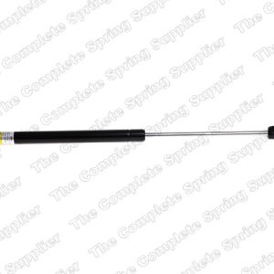 Amortizor portbagaj KILEN 466030 – VW | AutoRival