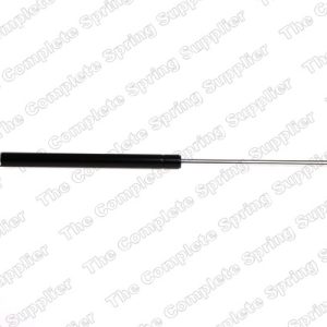 Amortizor portbagaj KILEN 466033 – VW | AutoRival
