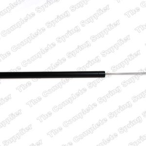 Amortizor portbagaj KILEN 466046 – VW | AutoRival