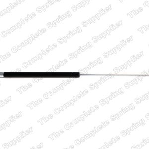 Amortizor portbagaj KILEN 466048 – VW | AutoRival