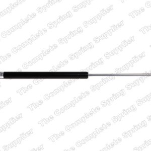 Amortizor portbagaj KILEN 466053 – VW | AutoRival