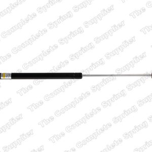 Amortizor portbagaj KILEN 466056 – VW | AutoRival