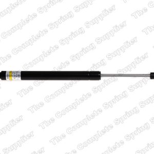 Amortizor luneta KILEN 466057 – VW | AutoRival
