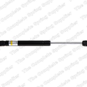 Amortizor portbagaj KILEN 466060 – VW | AutoRival