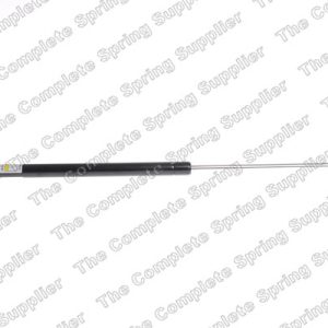 Amortizor portbagaj KILEN 466062 – VW | AutoRival