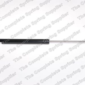 Amortizor portbagaj KILEN 466063 – VW | AutoRival