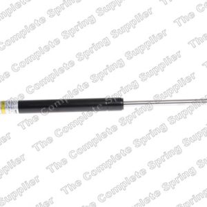 Amortizor portbagaj KILEN 466065 – VW | AutoRival