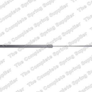 Amortizor portbagaj KILEN 466073 – VW | AutoRival