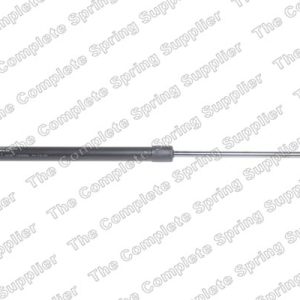 Amortizor portbagaj KILEN 466081 – VW | AutoRival