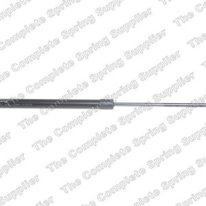 Amortizor portbagaj KILEN 466082 – VW | AutoRival