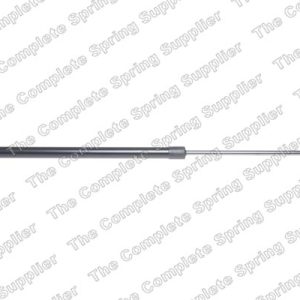 Amortizor portbagaj KILEN 466083 – VW | AutoRival