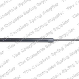Amortizor portbagaj KILEN 466084 – VW | AutoRival