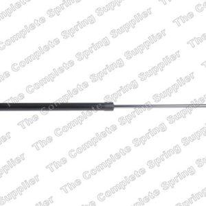 Amortizor portbagaj KILEN 466097 – VW | AutoRival